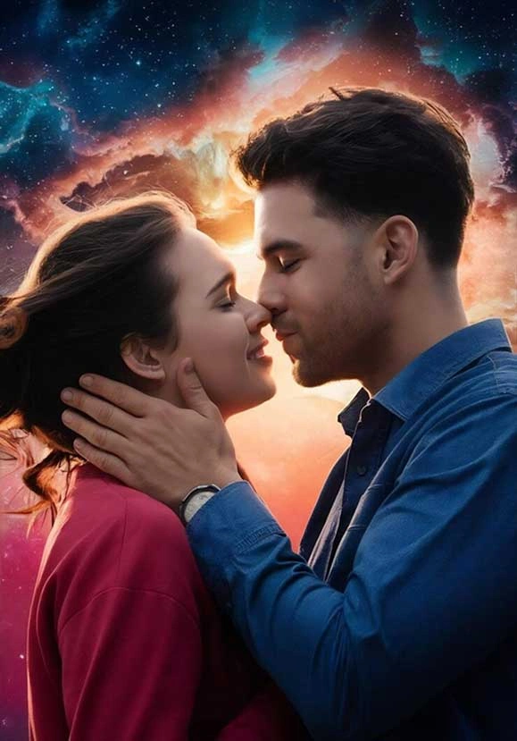 get your ex love back in manchester