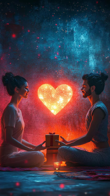 get-your-ex-love-back-in-shepherds-bush get your ex love back in shepherd's bush