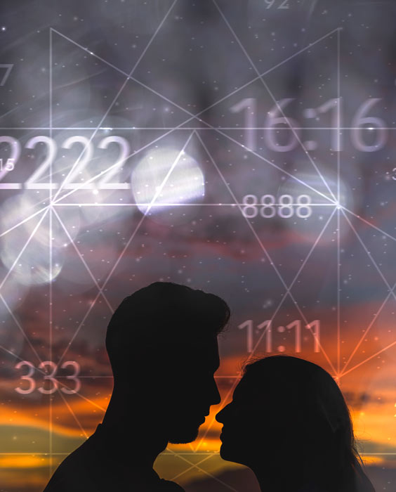 get your ex love back in tooting broadway