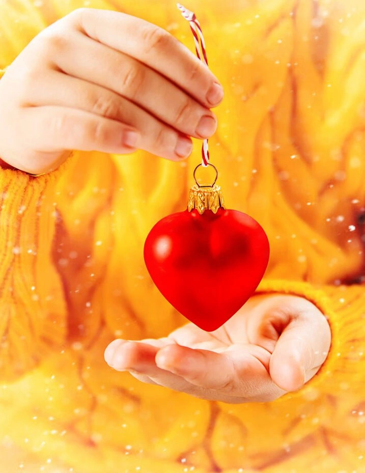 get your ex love back in walthamstow