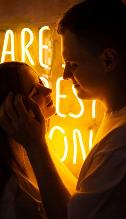 love problem solution in birmingham