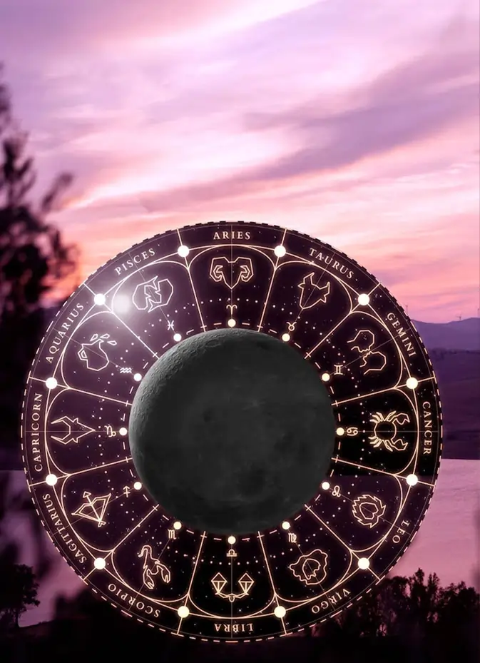 accurate astrology guidance in hackney