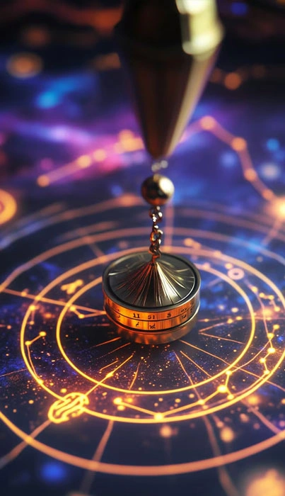 trusted astrology help in walthamstow