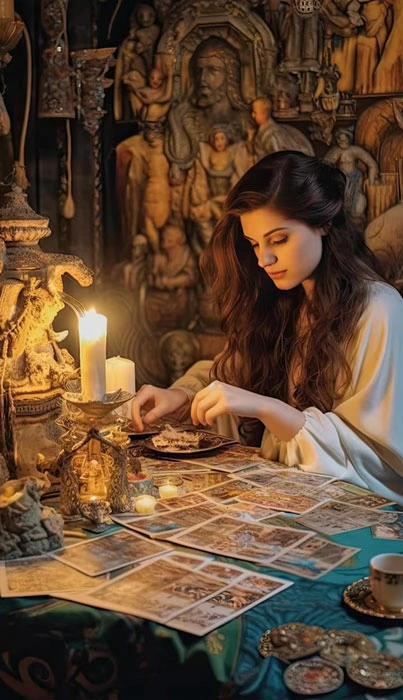 trusted astrology services in manchester