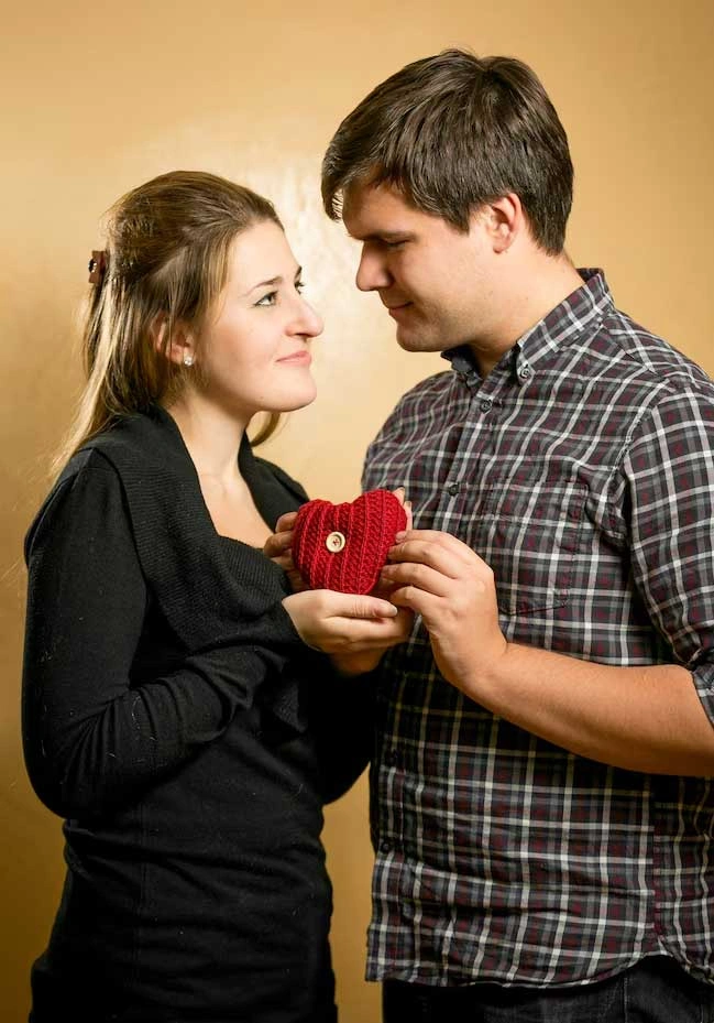 relationship problem solution in hackney