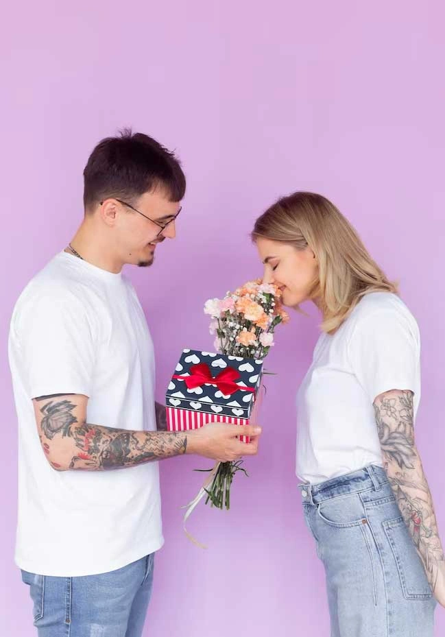 love problem solution in canterbury