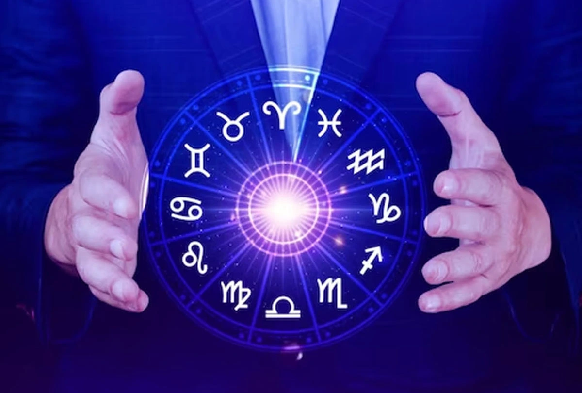 best astrologer in brixton guiding real-life decisions with clarity and insight