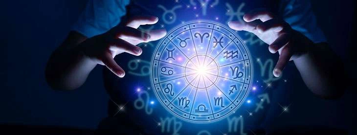 navigate life in london with the best astrologer in london