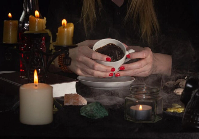 black magic removal in shepherd's bush – safe solutions