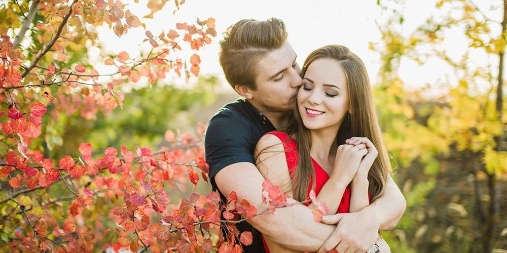 get your ex love back in croydon with expert help to rebuild trust and reconnect.