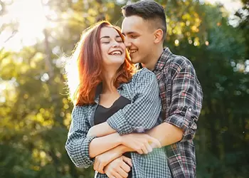 get your ex love back in ilford – rebuild what still feels like It’s meant to be