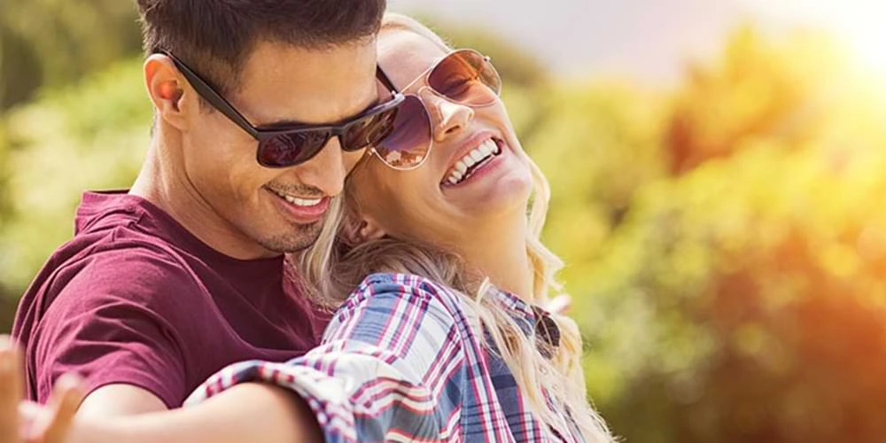 what makes master shiva’s guidance ethical and effective to get your ex love back in leeds