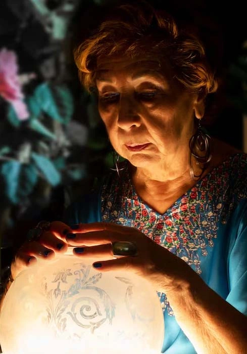 best astrologer in leicester