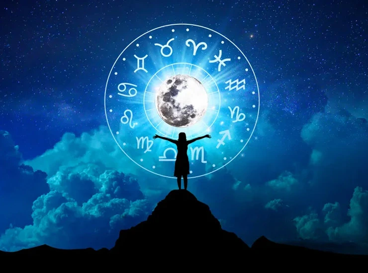overcome your career struggles with help from the best astrologer in birmingham