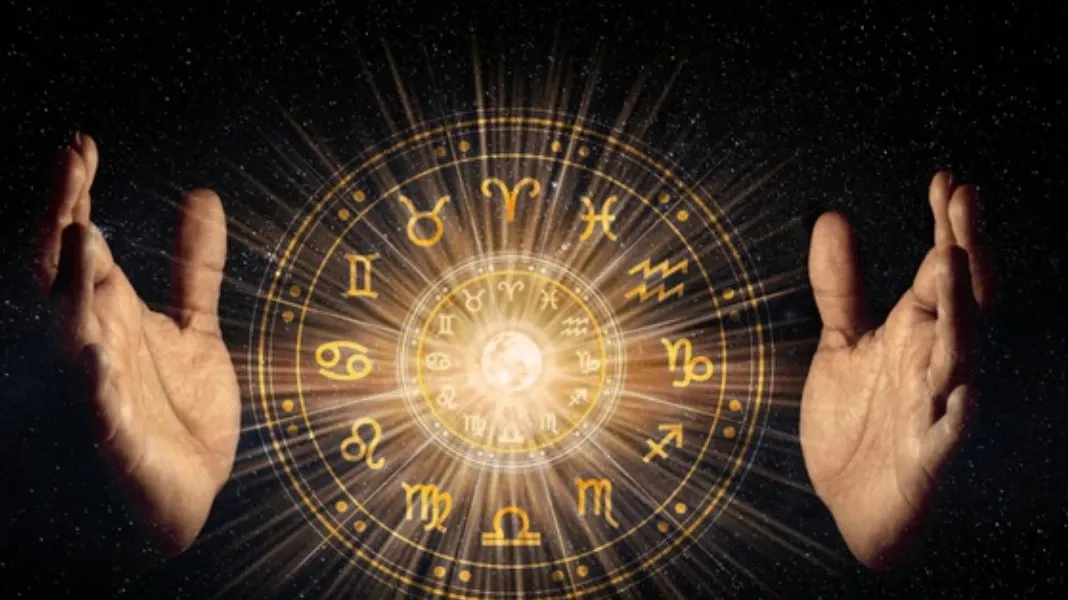 overcoming job instability and career delays with guidance from best astrologer in hammersmith