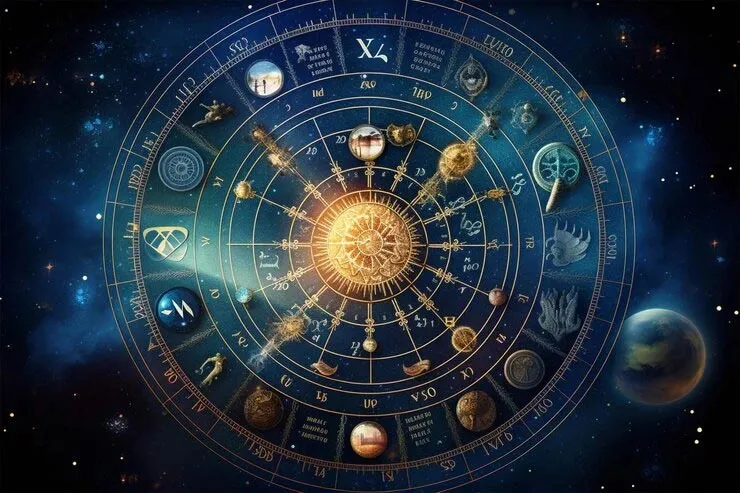 overcome career challenges with support from best astrologer in leeds
