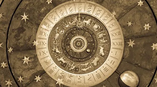 healing family on an emotional level with the best astrologer in leicester