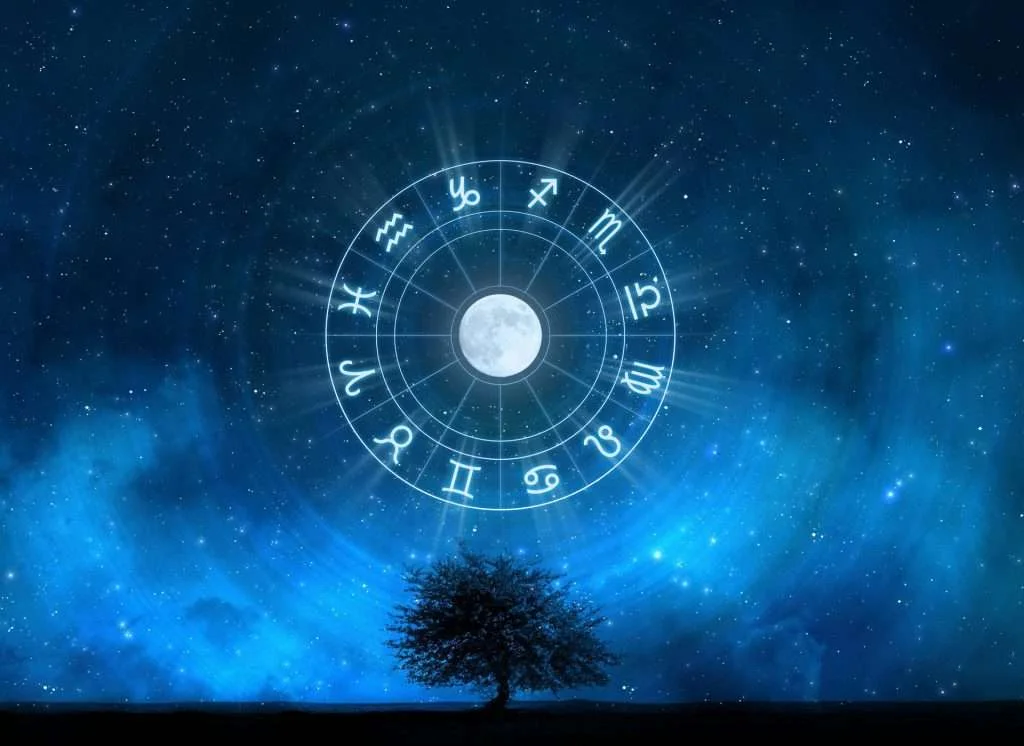 how the best astrologer in london guides financial growth