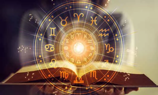 horoscope analysis of dynamic relationships by the best astrologer in manchester