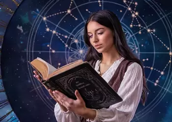 best astrologer in stratford – a practical guide to real answers in modern london