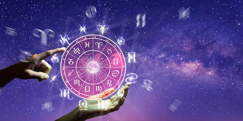 how a professional astrology consultation works – best astrologer in tooting broadway