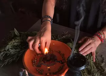 black magic removal in brixton – authentic spiritual protection by master shiva