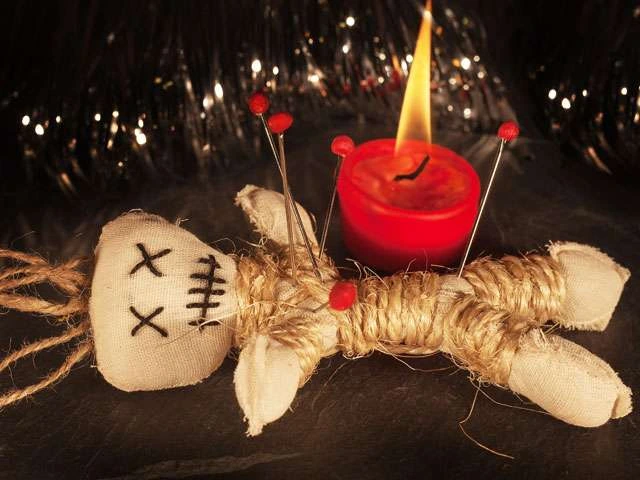 protect your spirit and enhance healing with black magic removal in enfield