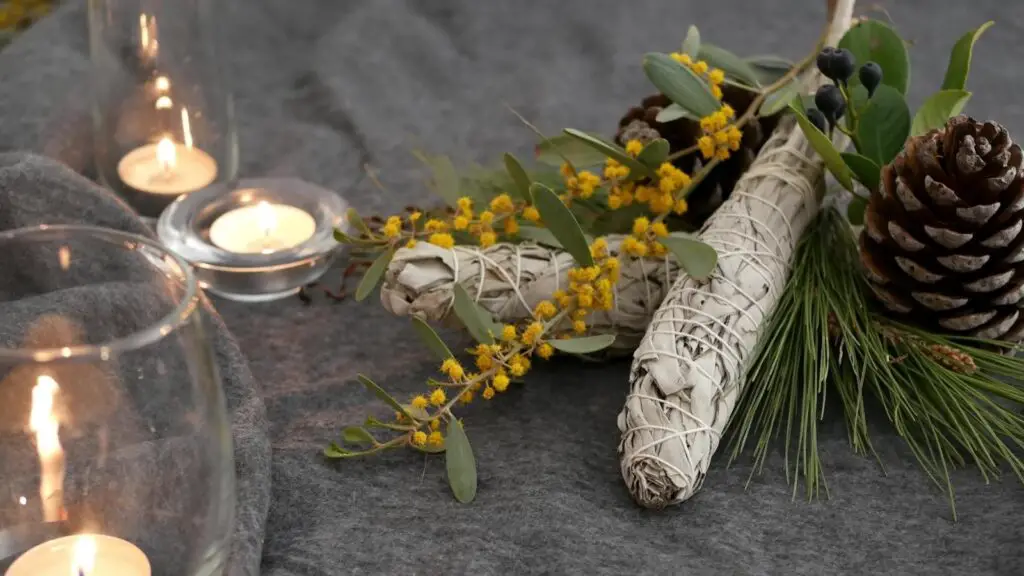 resolve relationship issues and negative energy influences with black magic removal in woodgreen