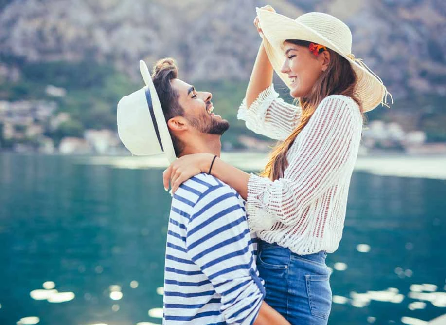 apply astrological practices to get your ex love back in canterbury