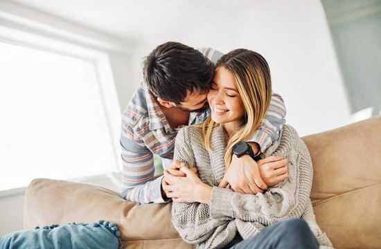 reconnect with your ex through spiritual remedies – get your ex love back in leeds