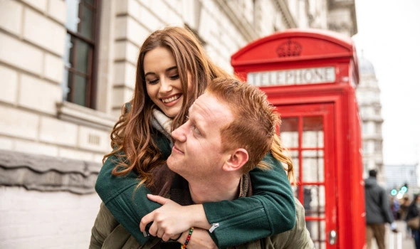 get your ex love back in wolverhampton with astrology remedies for love and happiness