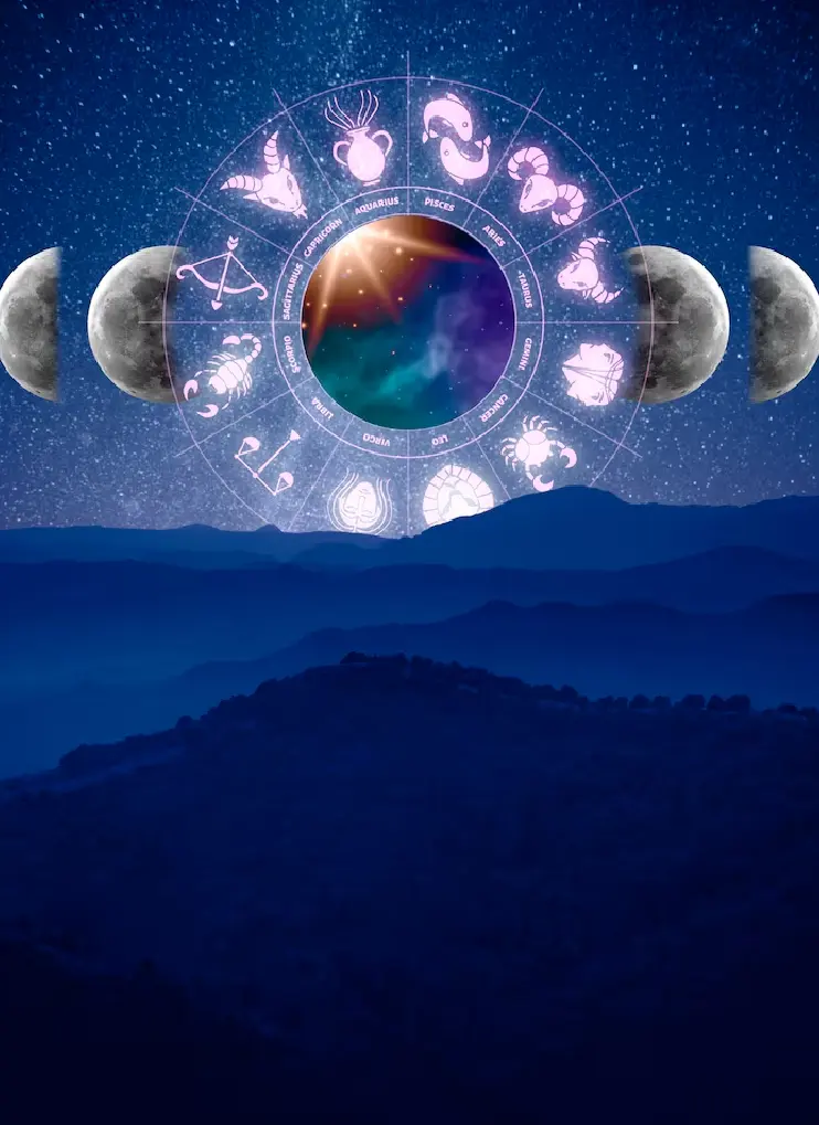 best astrologer in bristol