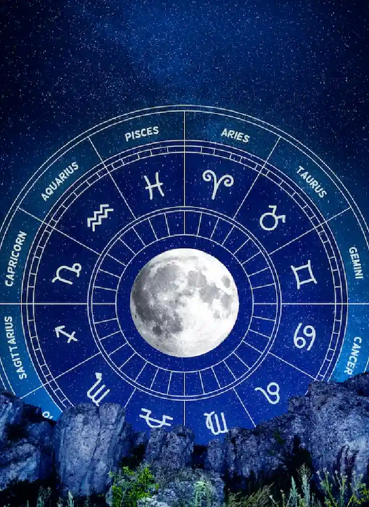 best astrologer in cambridge