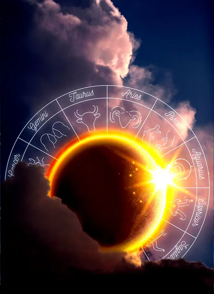 best astrologer in coventry