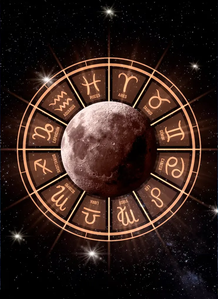 best astrologer in london