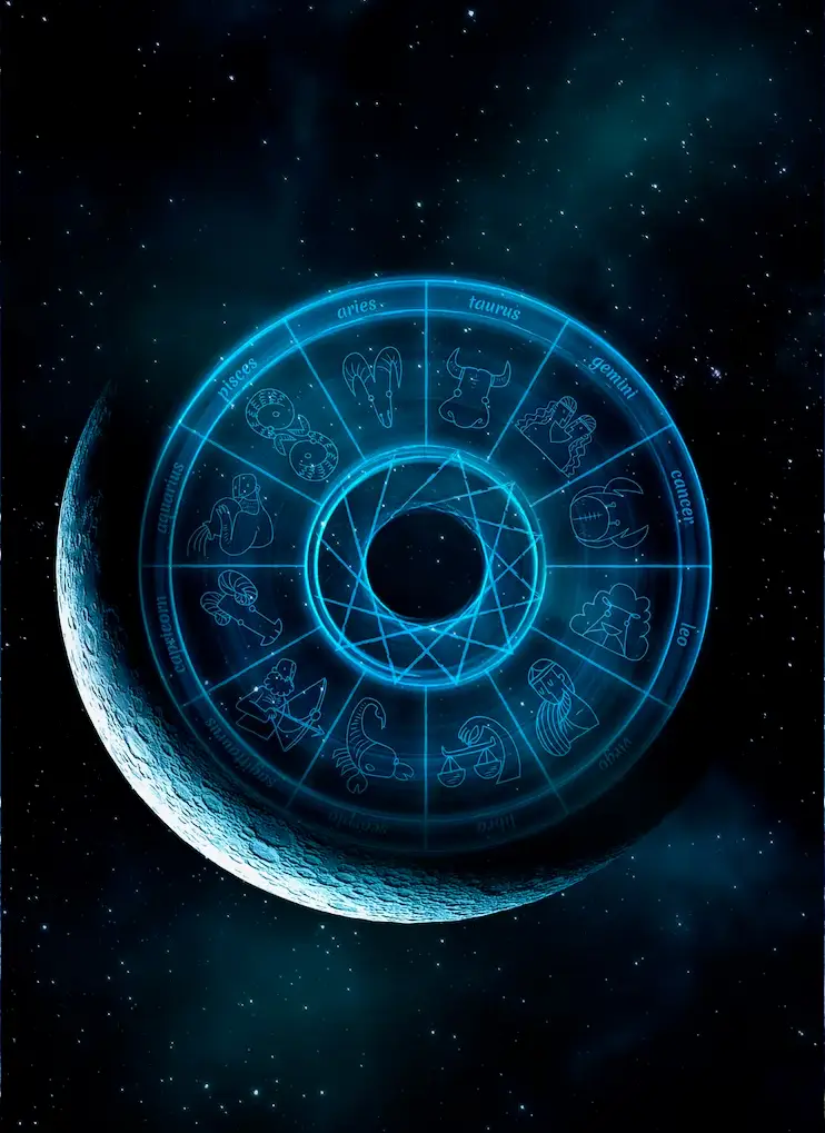 best astrologer in milton keynes