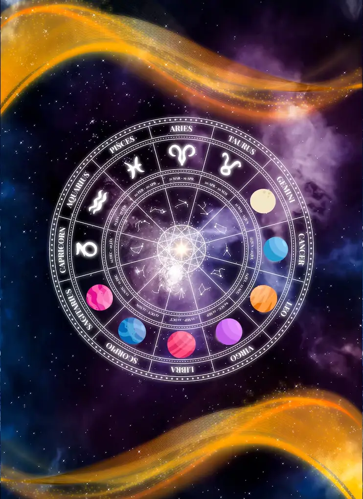 best-astrologer-in-newcastle