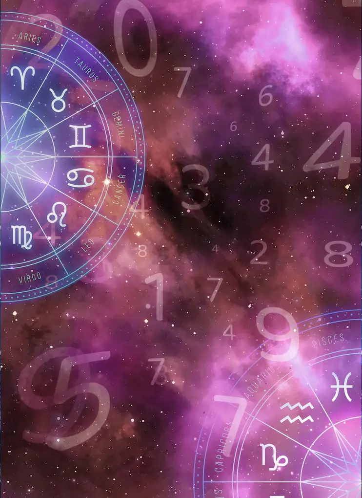 best astrologer in wales