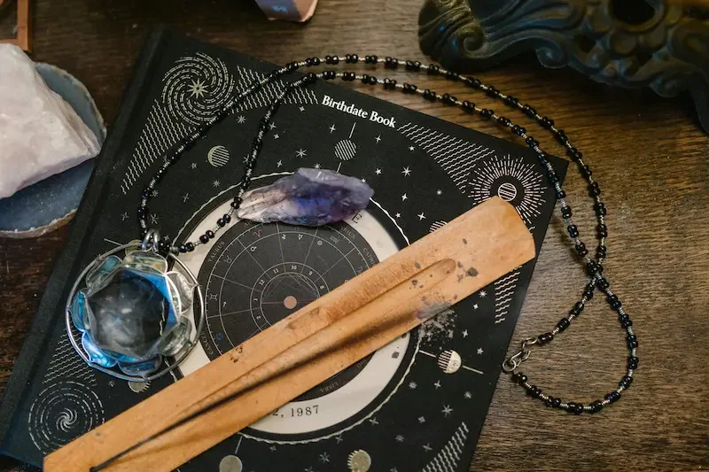 gaining quick clarity with the best astrologer in kent