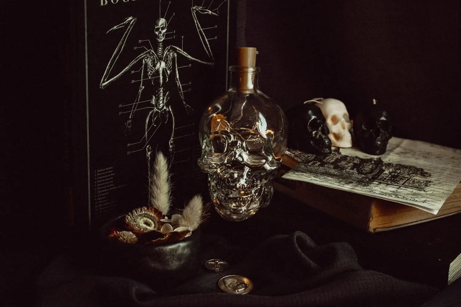 choose a trusted black magic removal specialist in leicester for complete relief - master shiva 