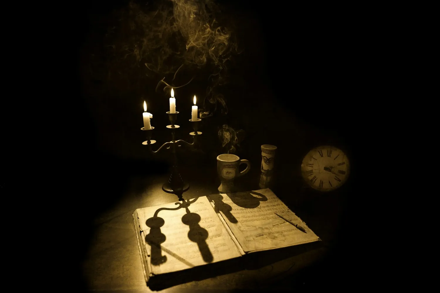 black magic removal specialist in london offering safe, effective services to clear negativity and restore peace
