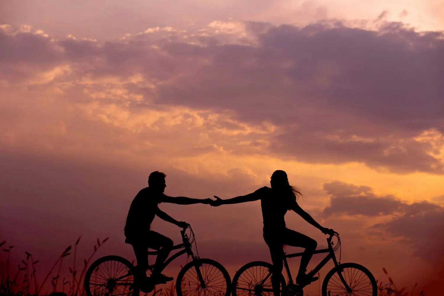 get your ex love back in leeds while restoring harmony and trust after a breakup
