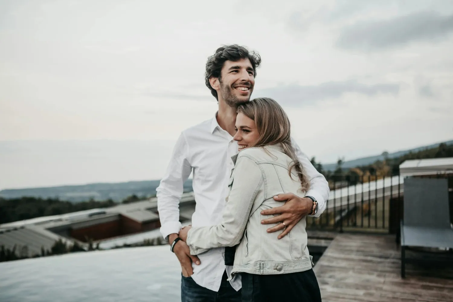 get your ex love back quickly with expert astrologer advice