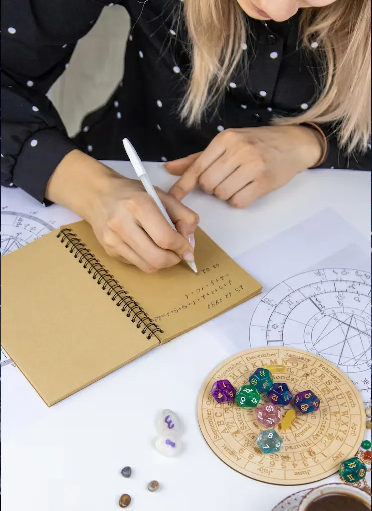 best astrologer in bradford
