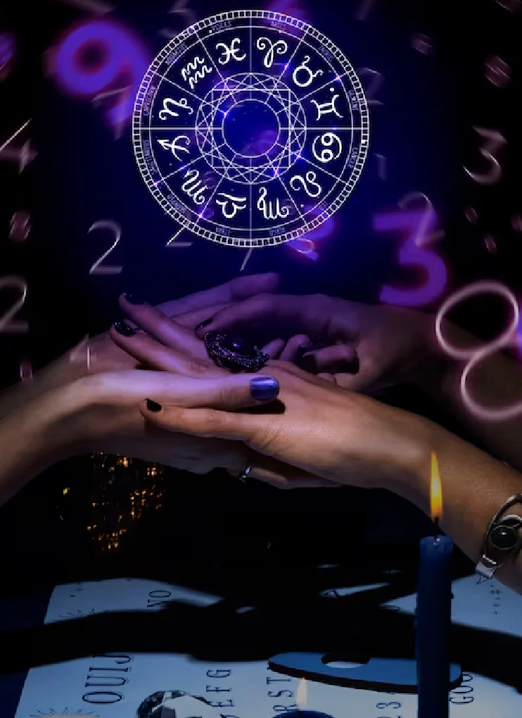 best astrologer in canary wharf best astrologer in canary wharf