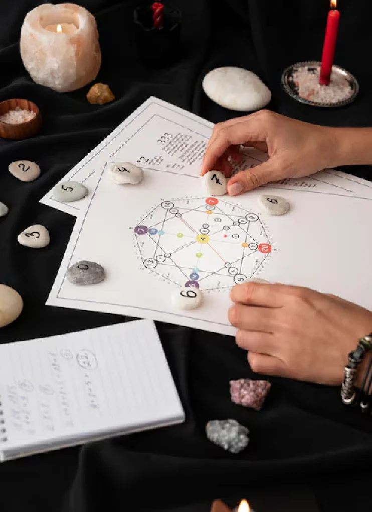 best astrologer in edgware best astrologer in edgware
