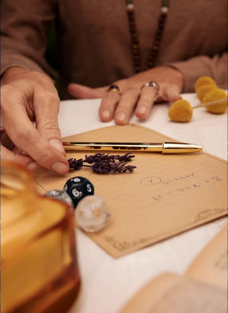best astrologer in edmonton green