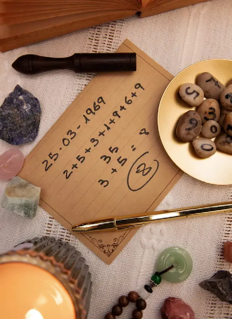 best astrologer in highbury and islington