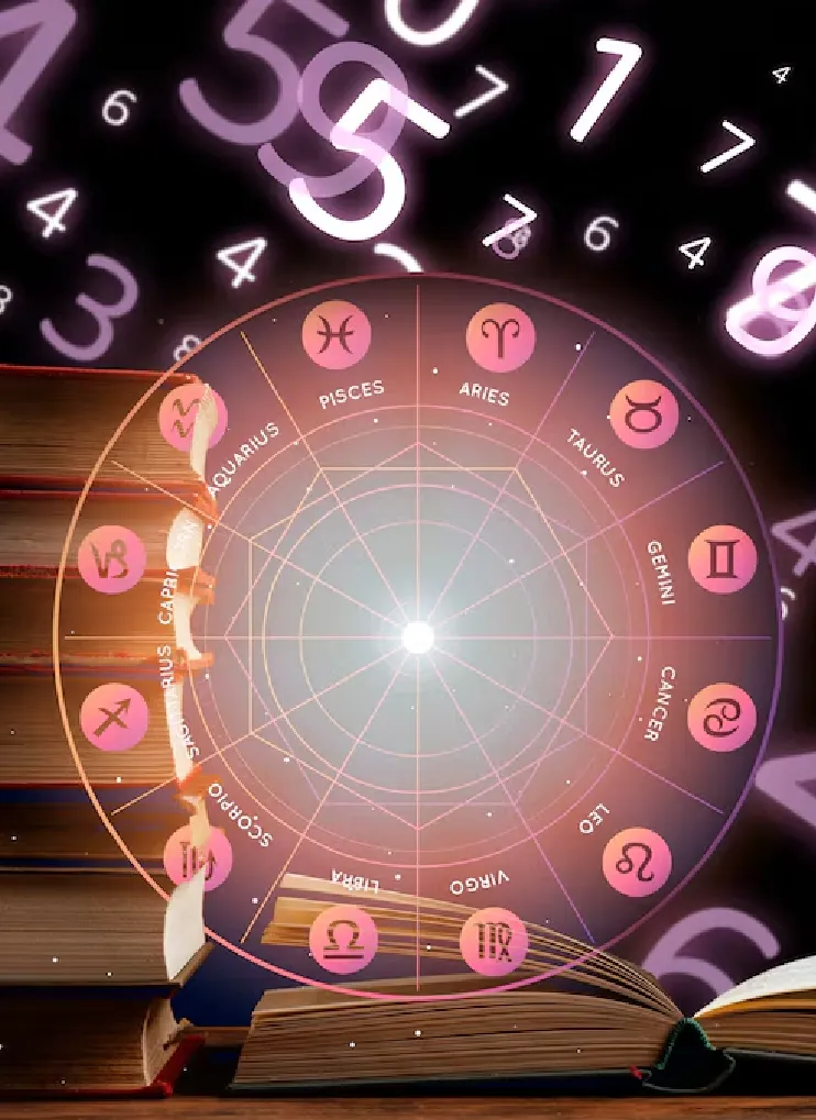 best astrologer in peckham
