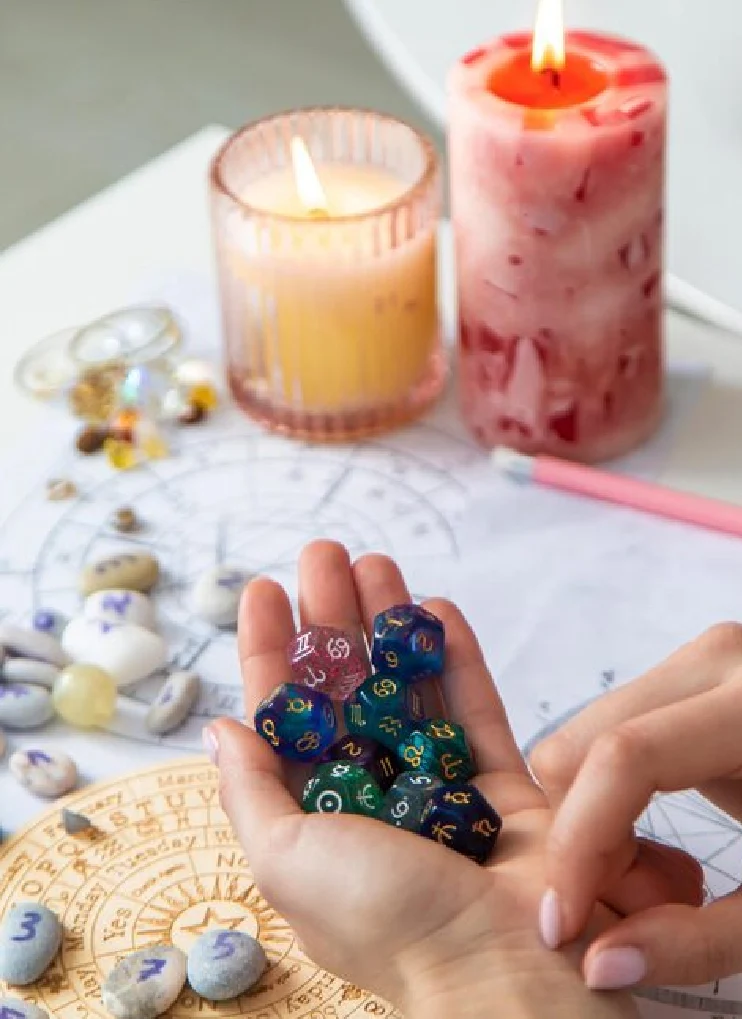 best astrologer in southampton best astrologer in southampton
